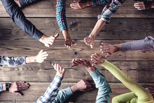 New P2P lender launches